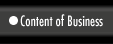 Content of Business
