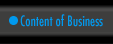 Content of Business