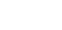 Company Group and Major Clients