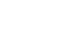 Company Overview and History