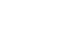 Transportation Access
